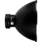 Preview: Profoto Magnum Reflector Silver