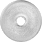 Preview: Profoto Magnum Reflector Silver