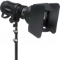 Preview: Profoto Abschirmklappen für Zoom Reflektor