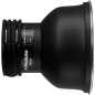 Preview: Profoto Zoom Reflector Silver