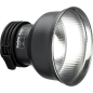 Preview: Profoto Zoom Reflector Silver