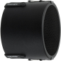 Preview: Profoto Wabe 20°