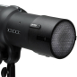 Preview: Profoto Wabe 20°