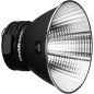 Preview: Profoto MaxiZoom Reflektor