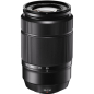 Preview: Fujinon XC 50-230mm F4.5-6.7 OIS II Black