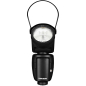 Preview: Profoto A10 Fujifilm