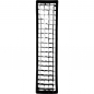 Preview: Profoto OCF Softgrid 50° 1x4' (30 x 120 cm)