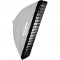 Preview: Profoto OCF Softgrid 50° 1x4' (30 x 120 cm)