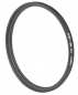 Preview: Kaiser Filtre UV MC Lotus 49 mm