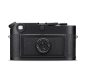 Preview: LEICA M6 schwarz (analog)