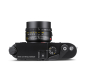 Preview: LEICA M6 schwarz (analog)