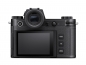 Preview: Leica SL3 Boîtier