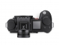 Preview: Leica SL3 Boîtier