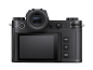 Preview: Leica SL3-S Gehäuse