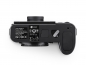 Preview: Leica SL3-S Kit Vario-Elmarit-SL 28-70mm/2.8 ASPH