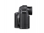 Preview: Leica SL3-S Kit Vario-Elmarit-SL 28-70mm/2.8 ASPH