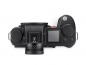 Preview: Leica SL3-S Kit Vario-Elmarit-SL 28-70mm/2.8 ASPH