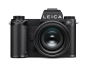 Preview: LEICA APO-Macro-Elmarit-SL 100mm/2.8