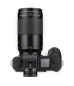 Preview: LEICA APO-Macro-Elmarit-SL 100mm/2.8