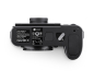 Preview: Leica SL3-P