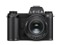 Preview: LEICA Summilux-SL 50mm/1.4 APSH