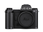 Preview: Leica SL3-P