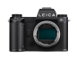 Preview: Leica SL3-P