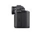 Preview: Leica SL3-P