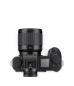 Preview: LEICA Summilux-SL 50mm/1.4 APSH