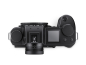 Preview: Leica SL3-P
