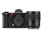 Preview: Leica SL2 Kit Summicron-SL 35 mm/2.0 ASPH