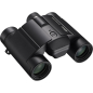 Preview: Nikon STABILIZED 10X25 S