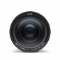 Preview: LEICA Vario Elmarit-SL 70-200mm/2.8 ASPH
