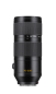 Preview: LEICA Vario Elmarit-SL 70-200mm/2.8 ASPH