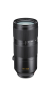 Preview: LEICA Vario Elmarit-SL 70-200mm/2.8 ASPH