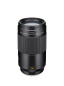 Preview: LEICA APO-Macro-Elmarit-SL 100mm/2.8