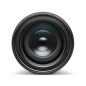 Preview: LEICA APO-Macro-Elmarit-SL 100mm/2.8