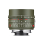 Preview: LEICA SUMMICRON-M ASPH 28mm/2.0 Safari (Version 2023)