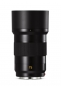 Preview: LEICA APO-Summicron-SL 75mm/2.0 ASPH