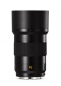 Preview: LEICA APO-Summicron-SL 90mm/2.0 ASPH