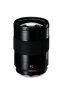 Preview: LEICA APO-Summicron-SL 90mm/2.0 ASPH