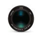 Preview: LEICA APO-Summicron-SL 90mm/2.0 ASPH