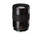 Preview: LEICA APO-Summicron-SL 35mm/2.0 ASPH