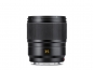 Preview: Leica SL2 Kit Summicron-SL 35 mm/2.0 ASPH