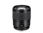 Preview: LEICA Summicron-SL 50mm/2.0  ASPH