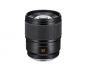 Preview: LEICA SL2, silbern eloxiert Kit Summicron-SL 50 mm/2.0 ASPH