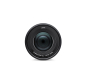 Preview: LEICA Summicron-SL 50mm/2.0  ASPH