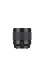 Preview: LEICA Summilux-SL 50mm/1.4 APSH