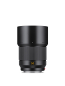 Preview: LEICA Summilux-SL 50mm/1.4 APSH