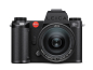 Preview: Leica SL3-S Kit Vario-Elmarit-SL 28-70mm/2.8 ASPH